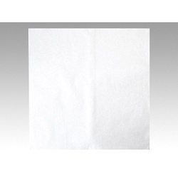 大黒工業 掛け紙 膳掛No.503