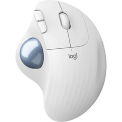 ＥＲＧＯ　Ｍ５７５　ワイヤレストラックボール