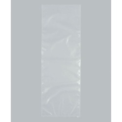 福助工業 真空袋 ナイロンポリ Bタイプ No.28A7(ノッチ無)