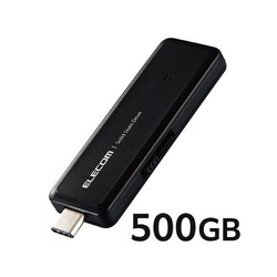 ＥＳＤ−ＥＭＨ０５００ＧＢＫ