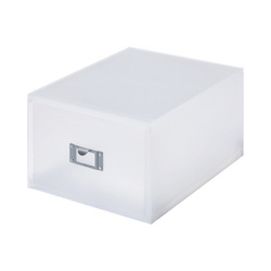 メディックス　Ａ４タテ　深型１段