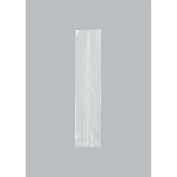 合掌袋 合掌GM(マットタイプ) No.2 バラ 福助工業