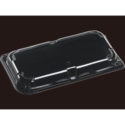 エフピコ T-SB葉皿28-15嵌合蓋