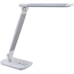 ＬＥＤデスクスタンド　２台