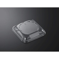 中央化学 SD庵里丼K17 外嵌合蓋 30H