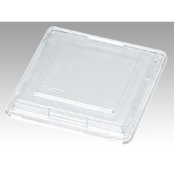 福助工業 富久折 D-70A(蓋)新 蓋