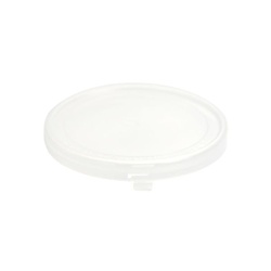 セーフティ付 160・180TP-S 蓋