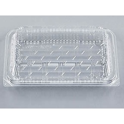 シーピー化成 フードパック KL-20 高(N)