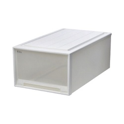 フィッツケース　奥行７４ｃｍー幅４４ｃｍ　Ｌ　ＷＣ