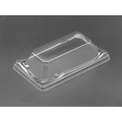 【廃番商品】リスパック 誠 03 OC 蓋