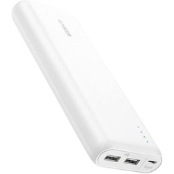 ＰｏｗｅｒＣｏｒｅ　２０１００