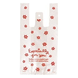 レジ袋 エスペシャリーレジバッグ-3(100枚) ヘッズ