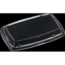 T-レイア23-15嵌合低蓋エコL