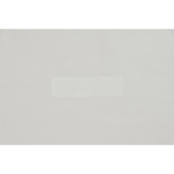 食品対応包装紙 紙経木 No.30 福助工業