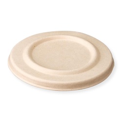 ムギ＆タケカップ425ml 蓋