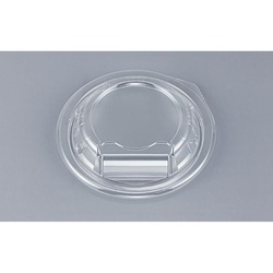 TN丸盛丼16 内嵌合蓋