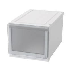 フィッツケースＡＤ奥行５５ｃｍー幅３５ｃｍ　Ｌ×３