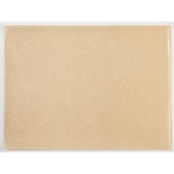 クッキングシート ベーキングペーパー290×385 福重