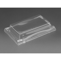 リスパック バイオPET 旬盛 2-5 OC 蓋