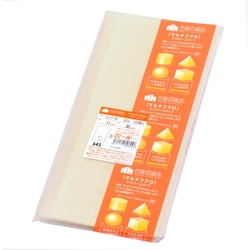 テープ無 OPP袋 32-7041 マルチフクロ S-11-30 100枚入 ササガワ
