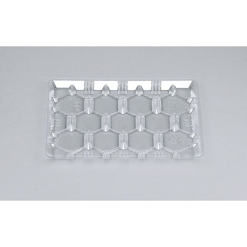 透明トレー KP-15 シーピー化成