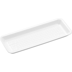 鮮魚トレー H-5 エフピコ