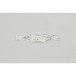 食品対応包装紙 紙折 No.26 竹柄 福助工業