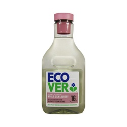エコベール　デリケートウォッシュ　７５０ＭＬ
