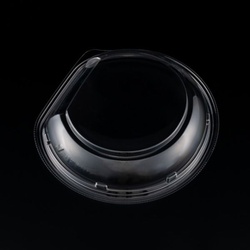 リスパック バイオ パティー 18 OCA 蓋