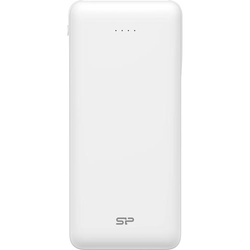 モバイルバッテリー　２００００ｍＡｈ