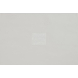 食品対応包装紙 ヘギ No.3 1/3切 福助工業