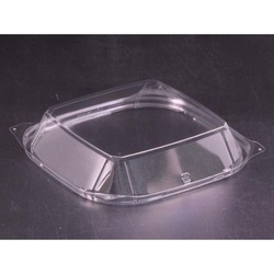 【廃番商品】リスパック クリーンカップ レフィノ 19 OCH 蓋