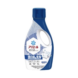 アリエールジェル　本体　７００Ｇ