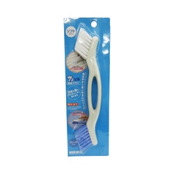 サッとる目地ブラシ