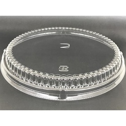 東罐興業 FC-600PET-F OPS U・サイドエアヌキSE 蓋