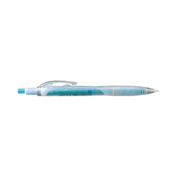 シャープペンシル＜コロレー＞０．５ｍｍ　ブルー