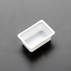 角トレー 46 廣川