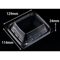 バイオ 優越 13-11-OCH