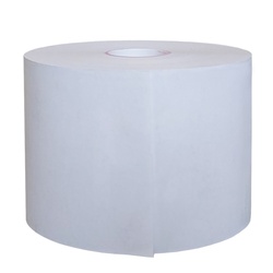 感熱レジロール中保存80mm×65ｍ3巻REGI-80