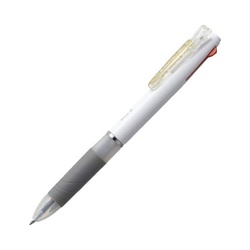 スラリ３Ｃ　０．５ｍｍ　白