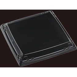 エフピコ T-MTD30-30嵌合蓋