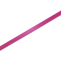 【廃番商品】HEIKO シングルサテンリボン 9mm幅×20m巻 赤紫