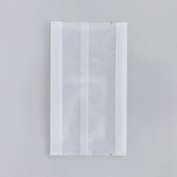 合掌袋 合掌ガゼット袋 GMN(マットナイロンタイプ) No.33 福助工業