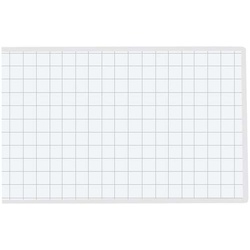 名刺型ソフト名札　安全ピン・クリップ両用型　５０個