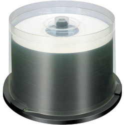 ＤＶＤ−Ｒデータ用１６倍速ＩＪ対応１箱２５０枚ＳＰ