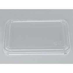 シーピー化成 BF-73 嵌合蓋