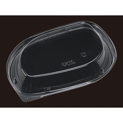 【廃番商品】T-デリーフ24-18内嵌合蓋 OPS