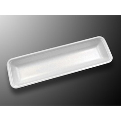 発泡トレー CN33-10F 中央化学