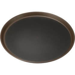 丸盆ノンスリップ　３５ｃｍ