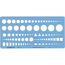 組み合わせ定規